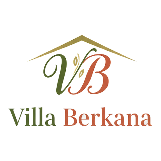 Villa Berkana